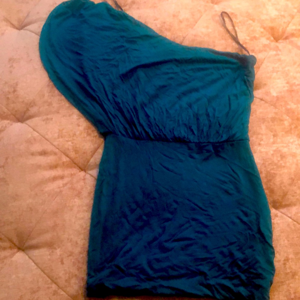 Women dress